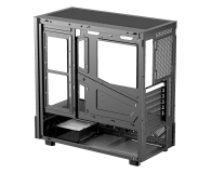 DarkFlash DS950 Black No Fans - 1526230 - zdjęcie 6